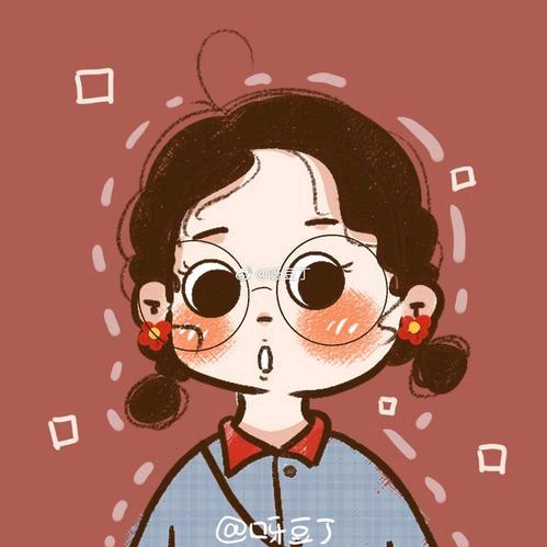 奋斗奋斗