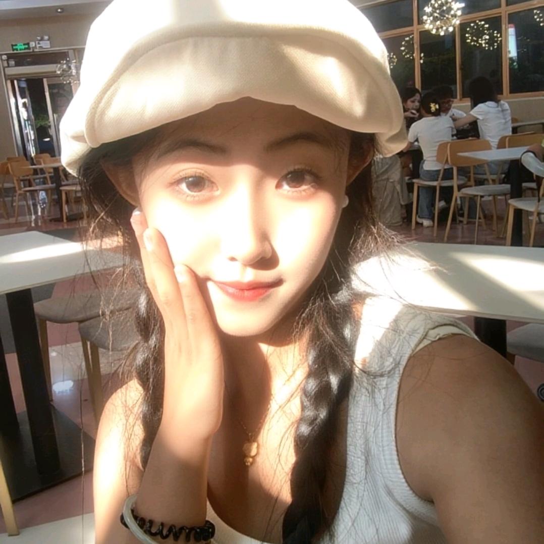 懂小董的碳水口袋（饭团和三明治）