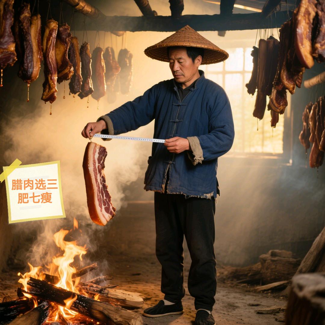 老刘哥乡村食坊