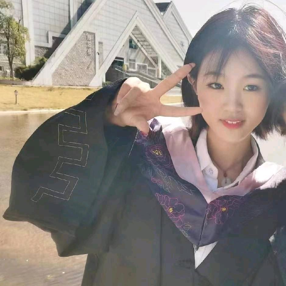 萝莉家的泡泡