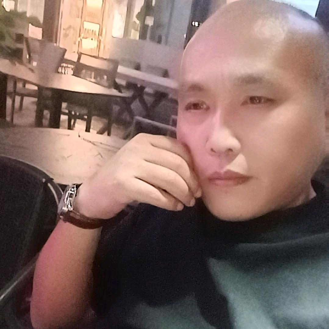 沈华
