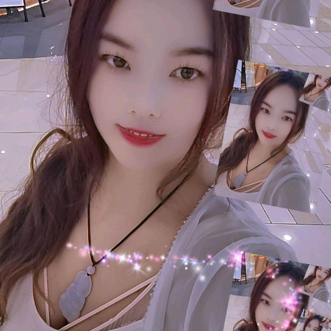 云儿
