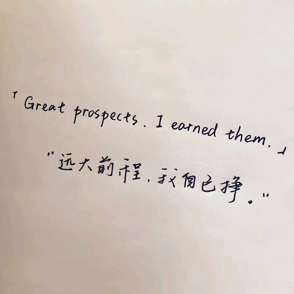 浅忆离殇
