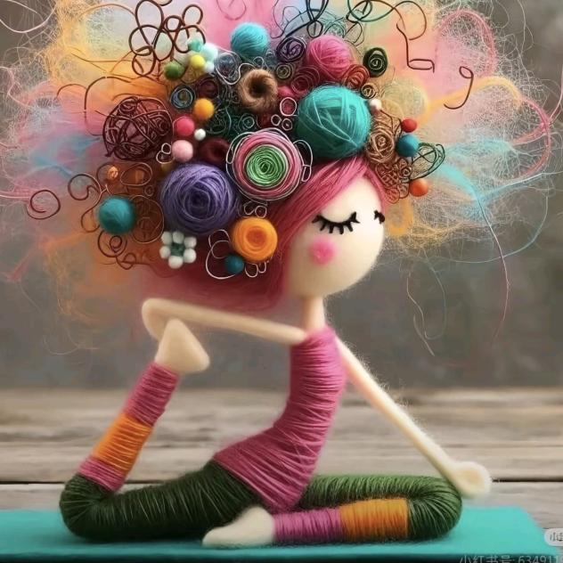 ༺❀ൢ别惹我¹ᶟ¹⁴ൢ❀༻