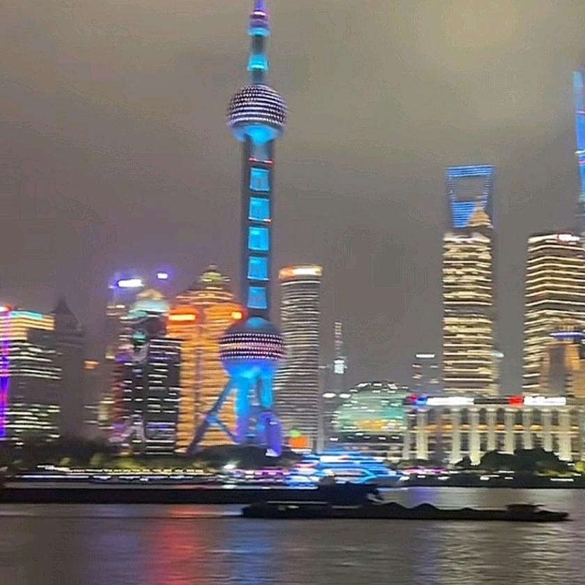 Love💗偏爱与例外💋