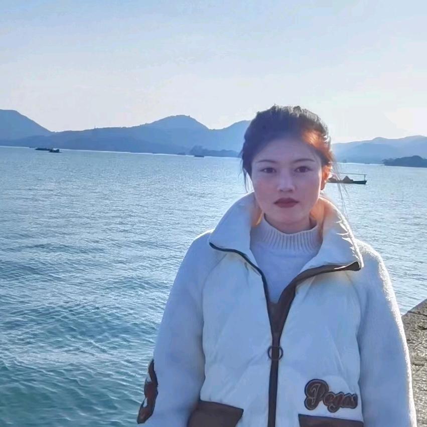 吉祥姐手机数码