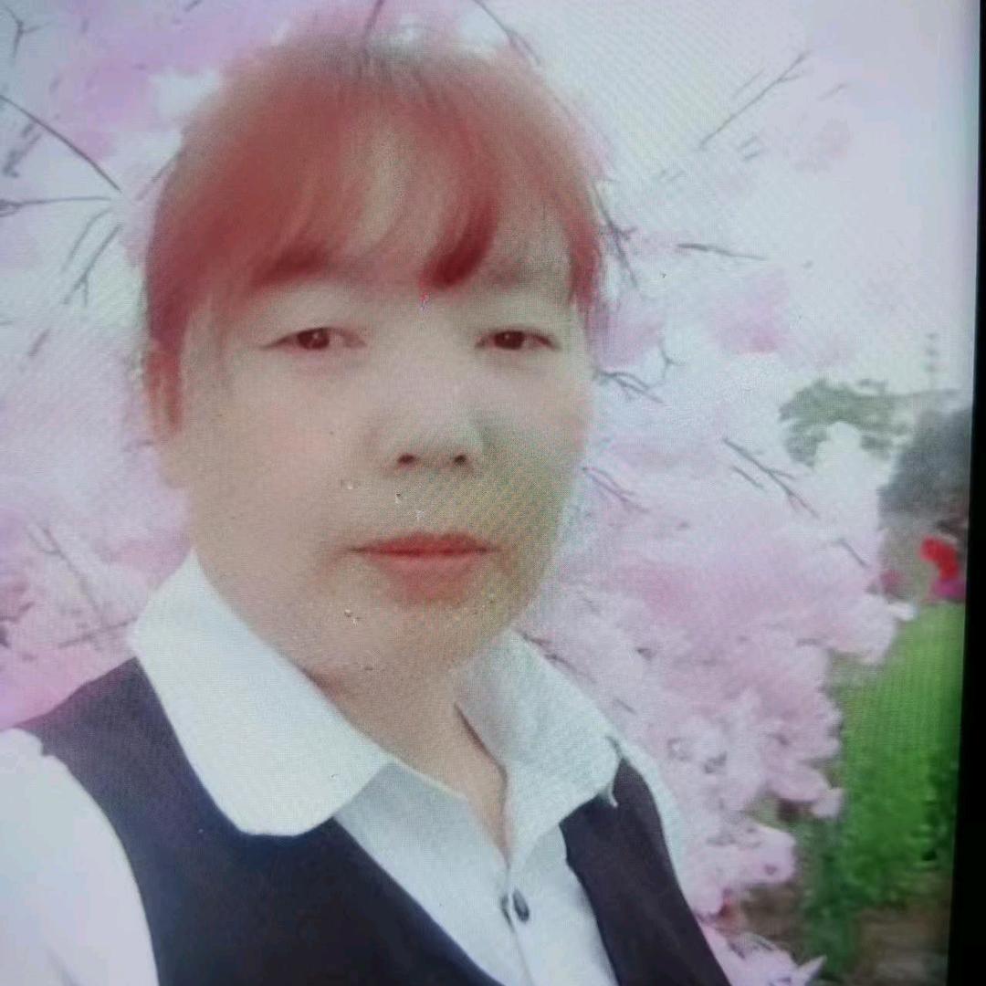 山东飞姐，