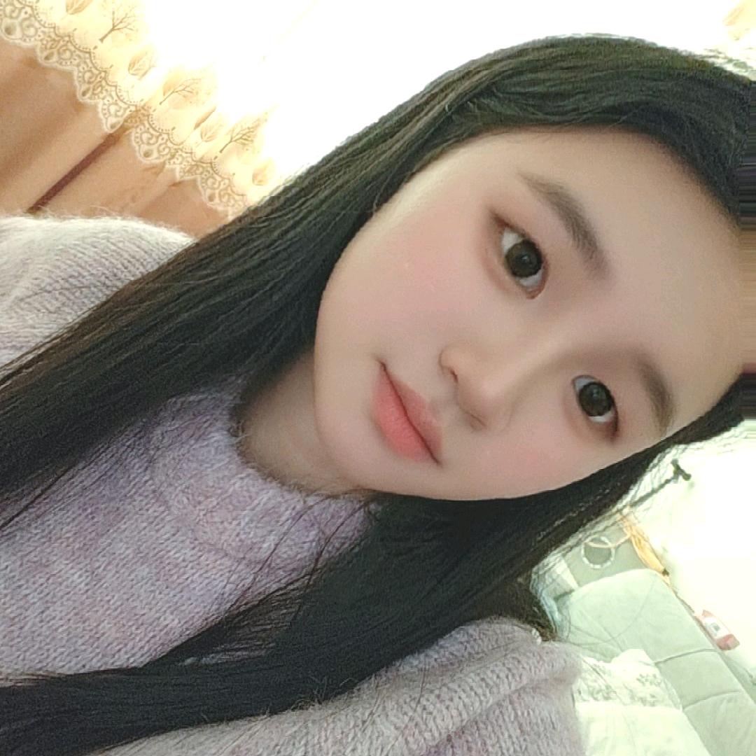 是“娱”不是“鱼”哦