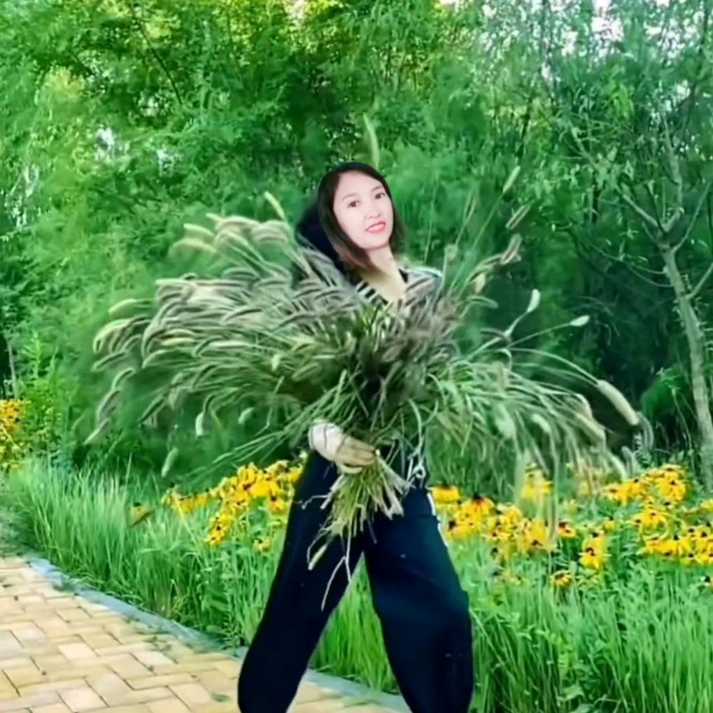 80后🍀🍀💃🏾