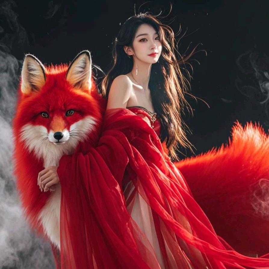 樱 花 草