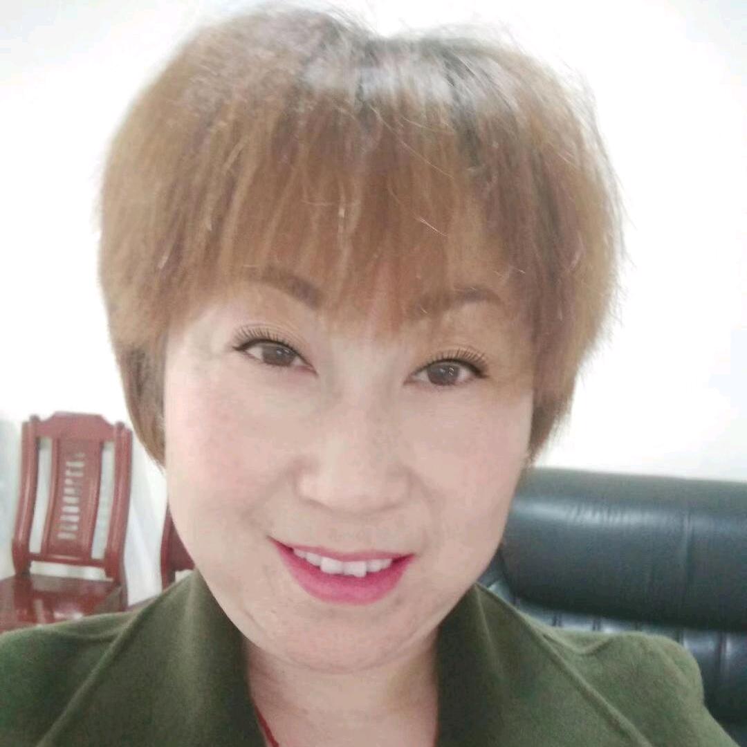 用户3398014771893