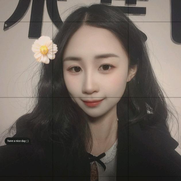 财神爷的心尖宠！