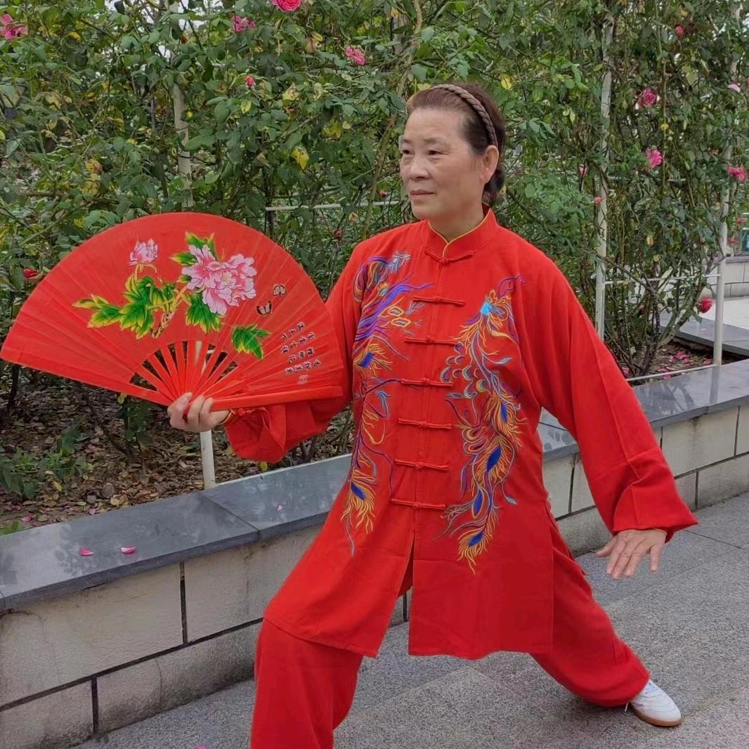 二妞