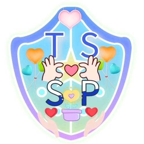 嵩鹏网络-西西