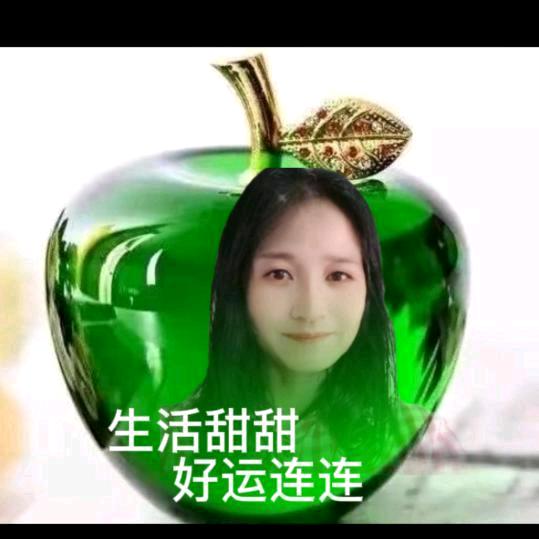 春暖花开