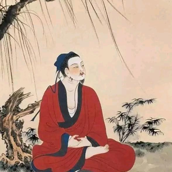 华安