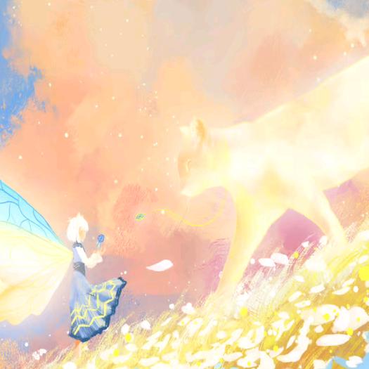 星雨