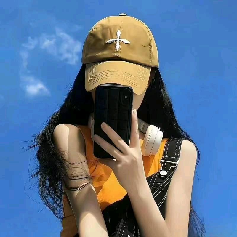 ~努力奔跑~