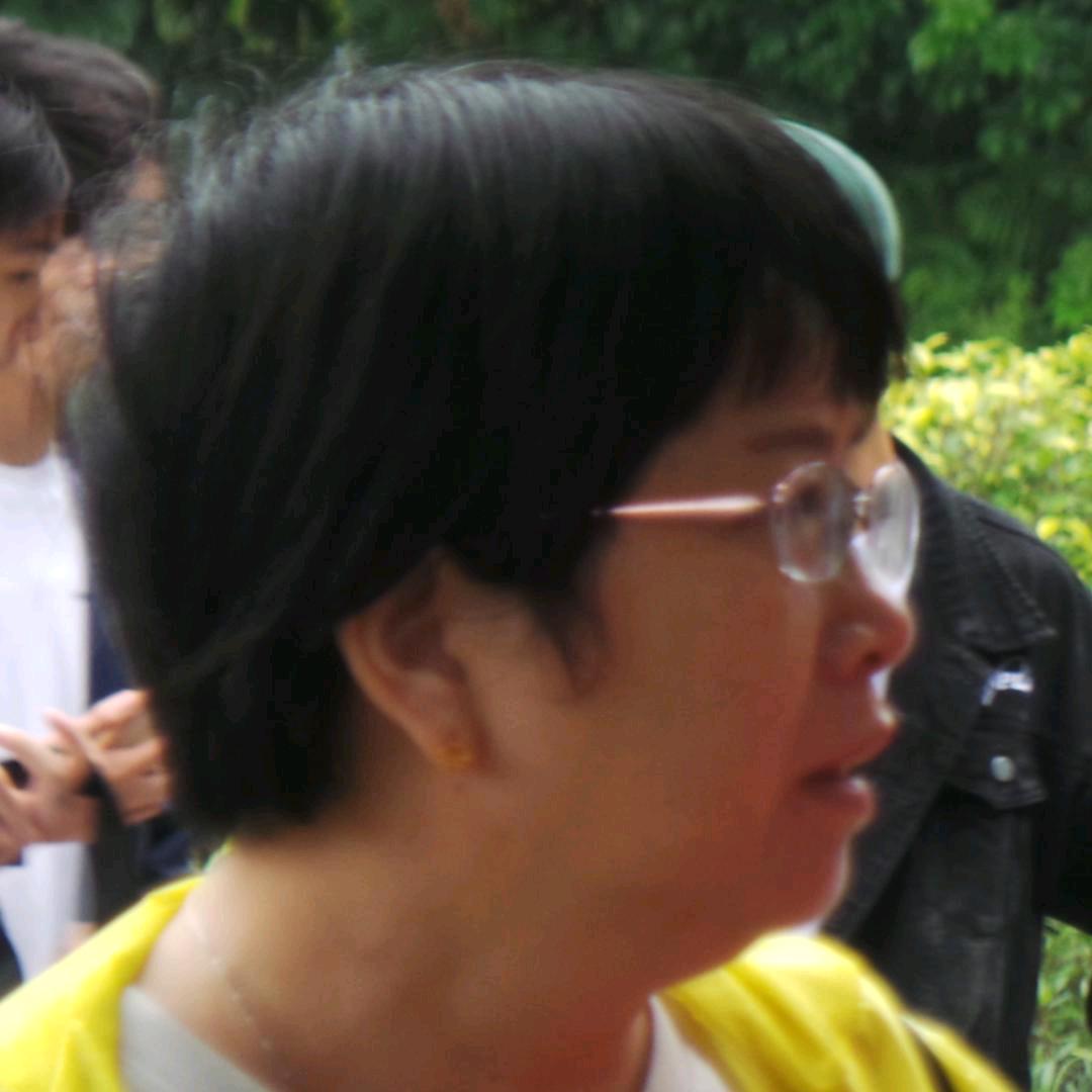 鬼叫嘅颠婆pro max