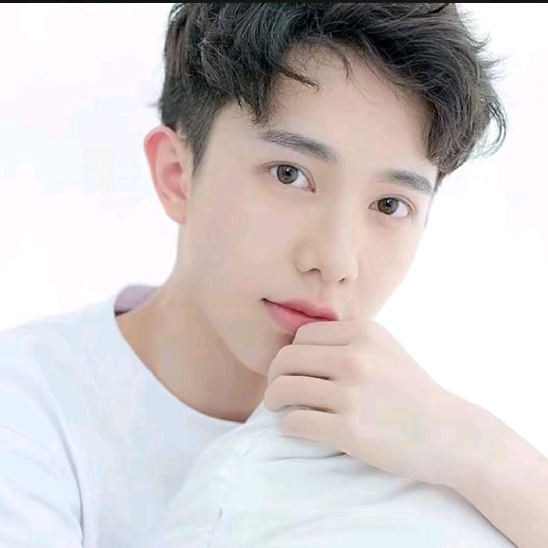 翰林🔥