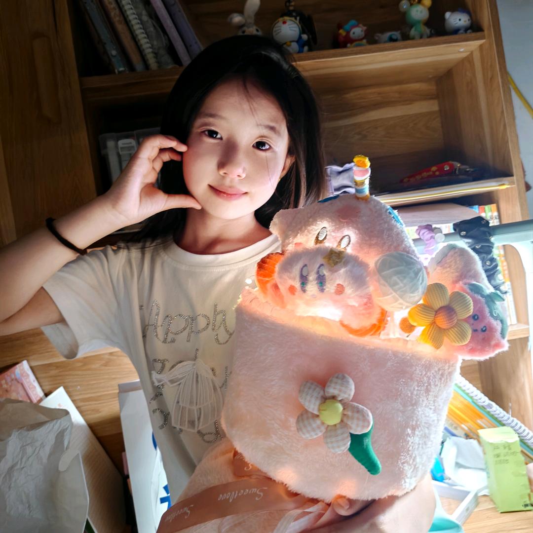 小怡