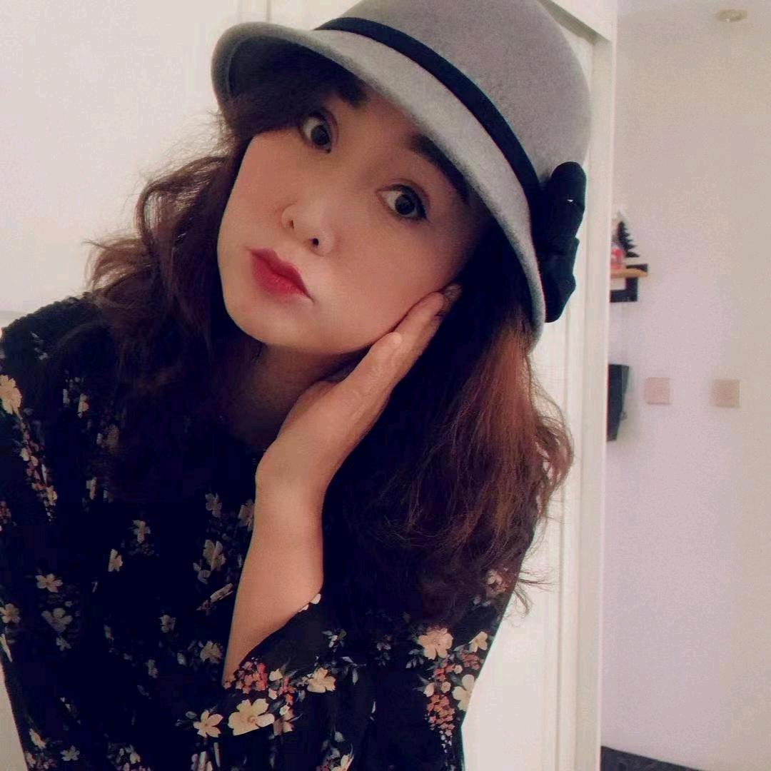 高陵片姐(西安)