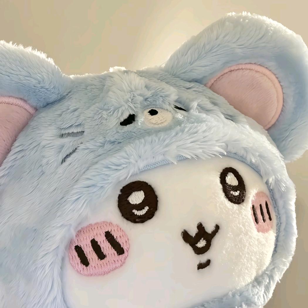 眞