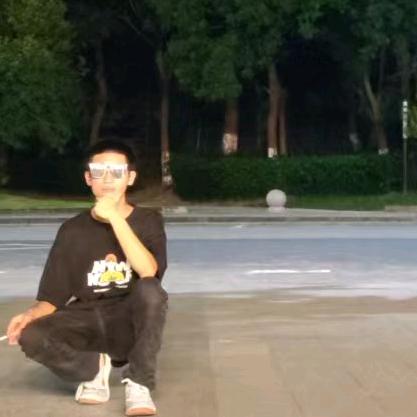 无对象