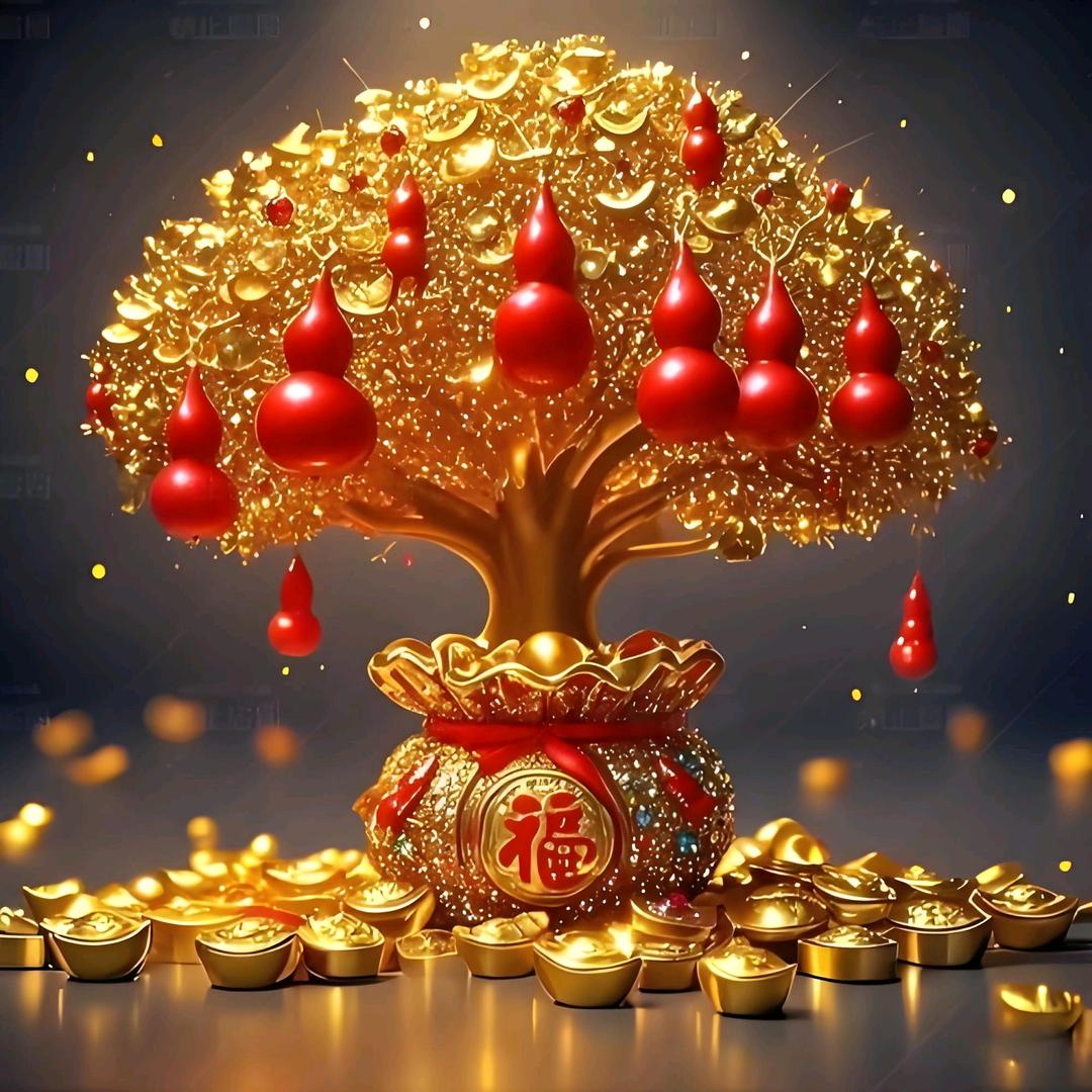 福康甄选