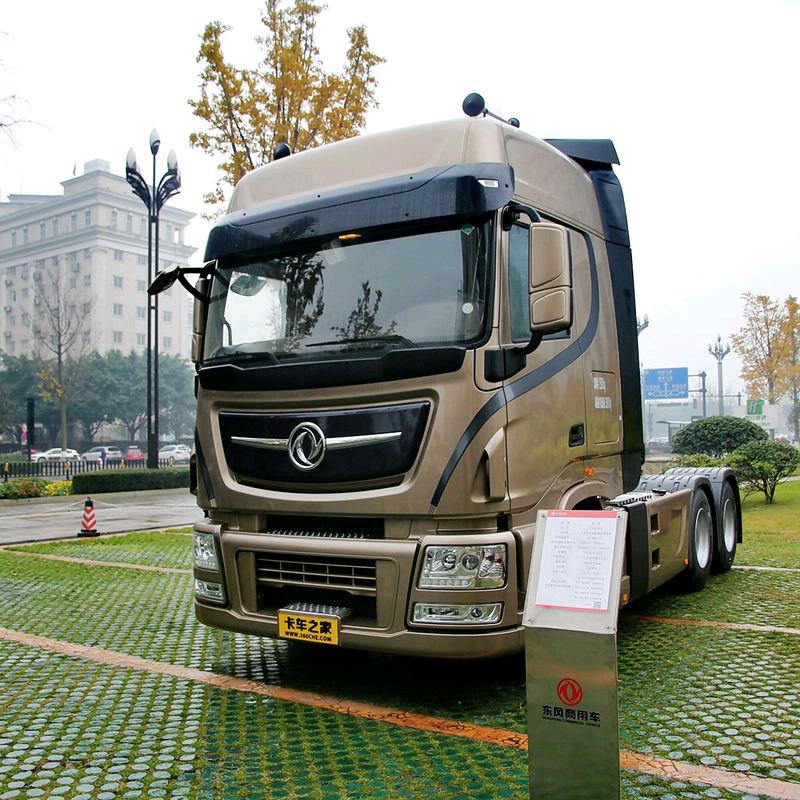 拖板，平板车货运