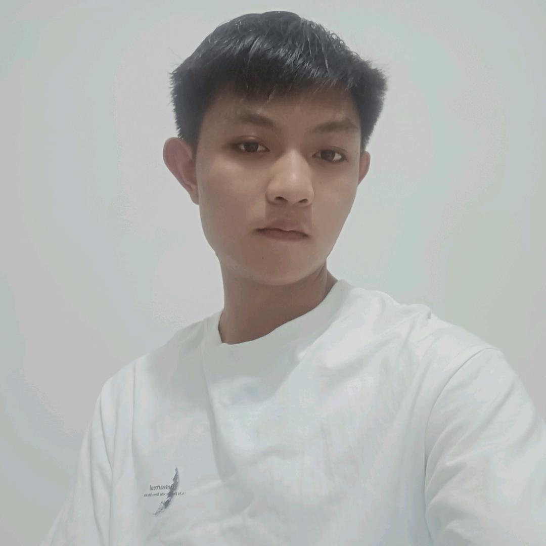 一味宠爱
