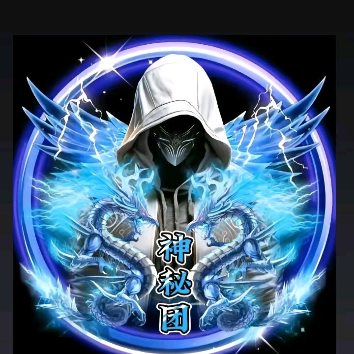 ㅤ ㅤ‍‍    ‍ㅤ ㅤ‍‍    ‍