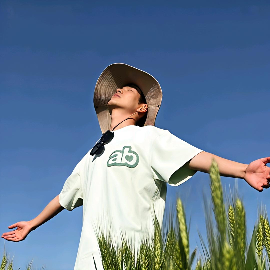 小陆同学