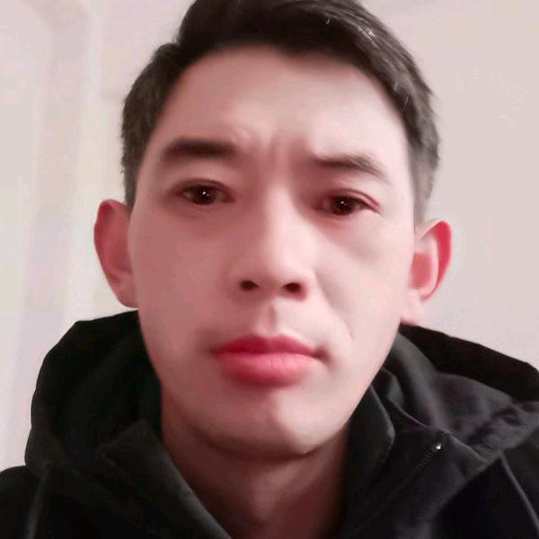 吴正兵