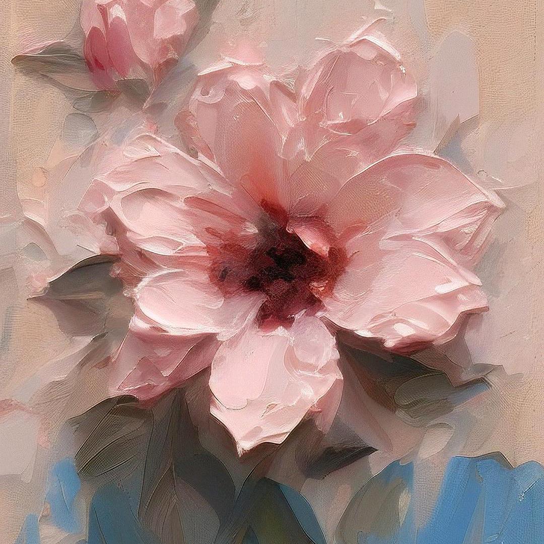 于家大小姐👱‍♀️