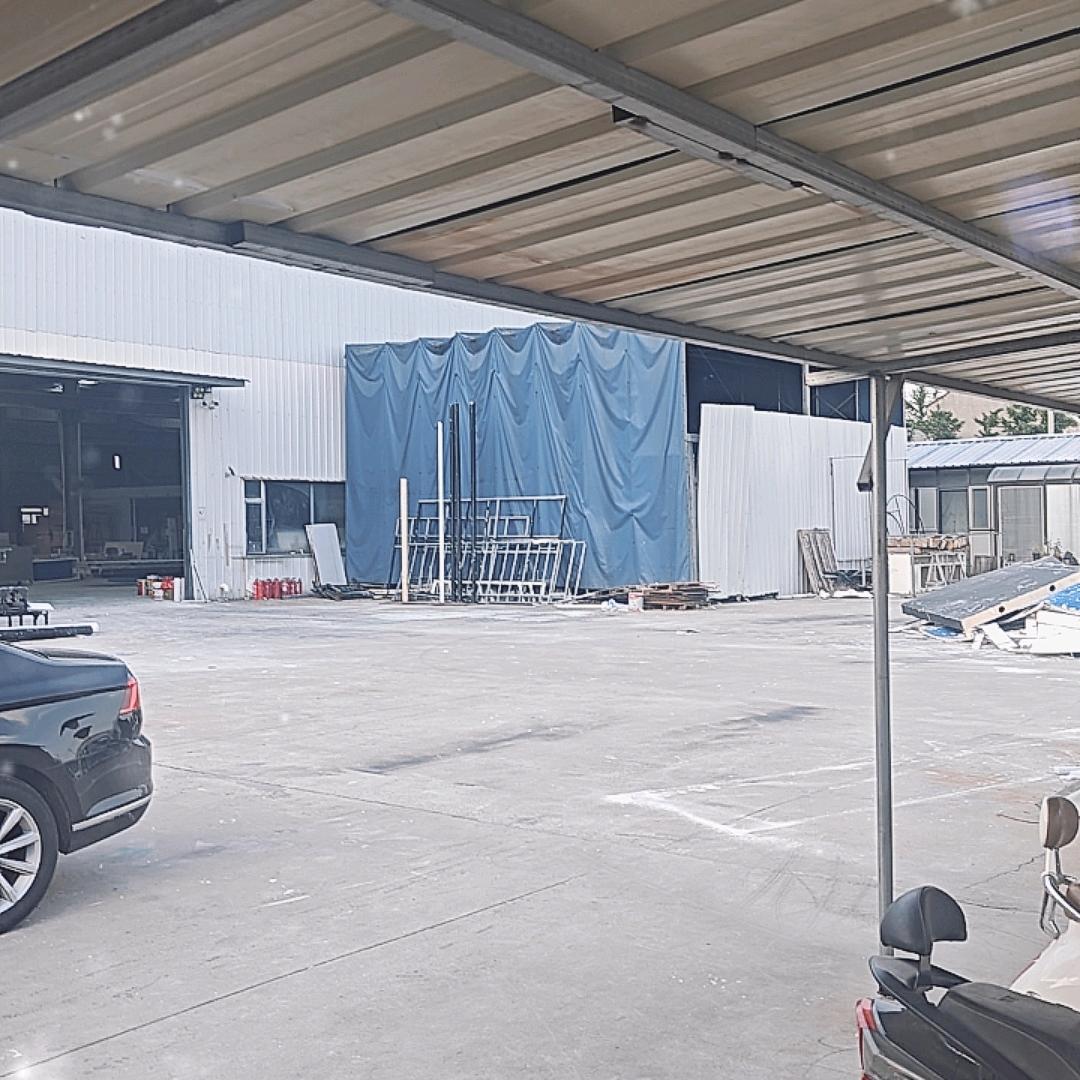 世界有那么多人