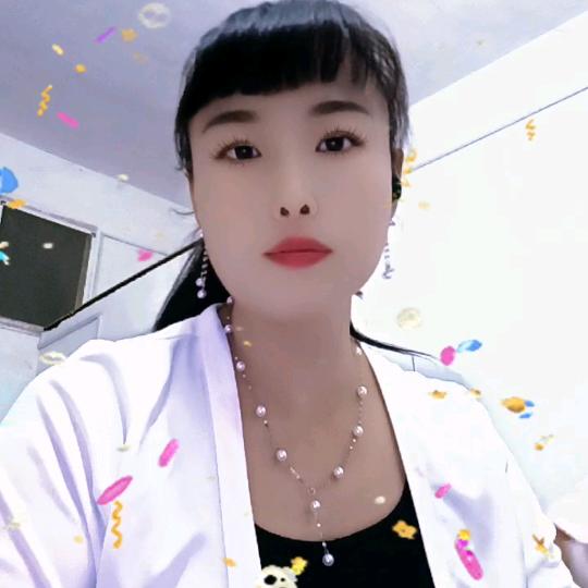 玫瑰花1314