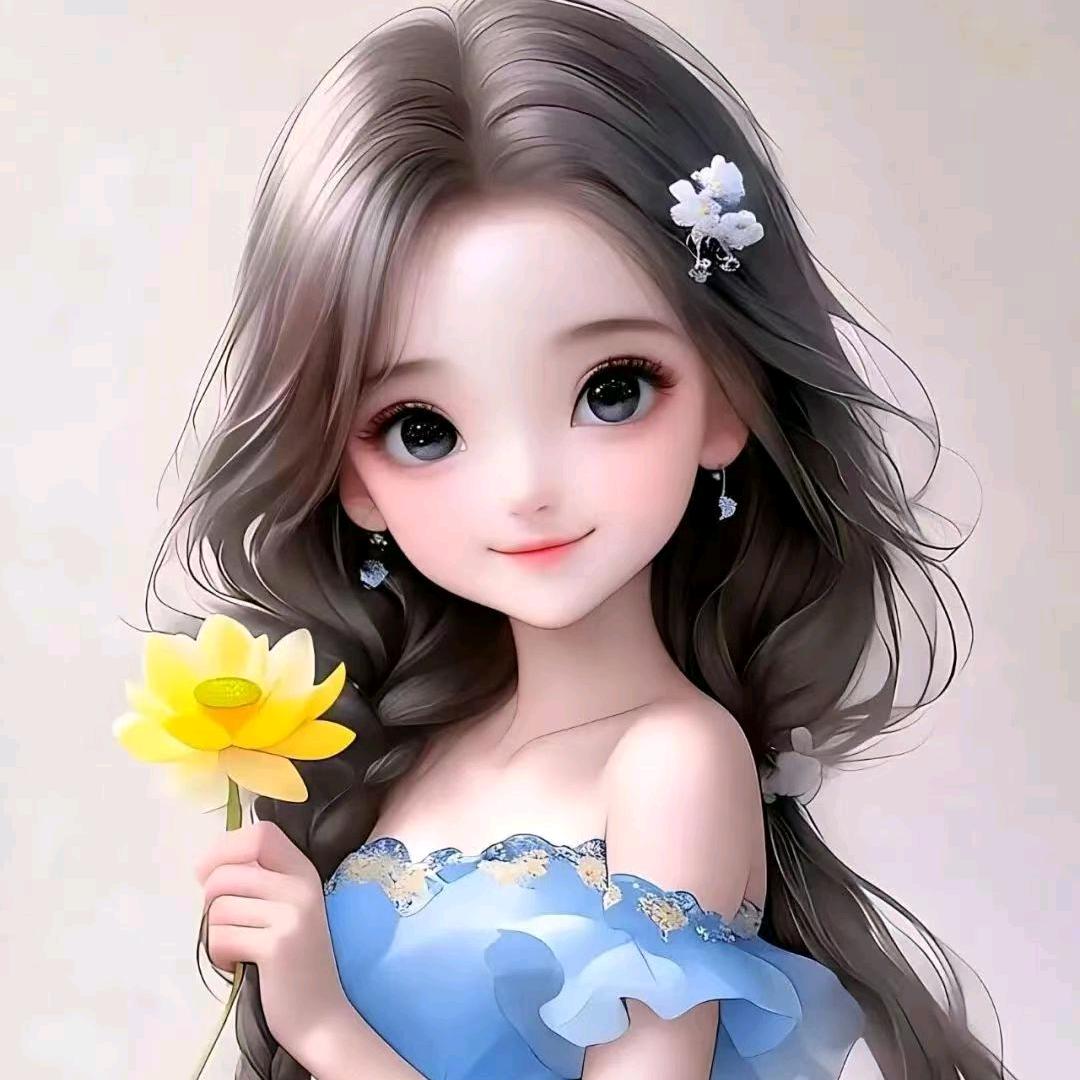 潮人服饰