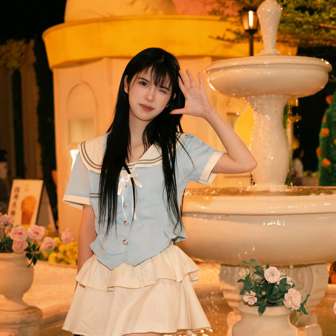 风花雪月spa晚晚