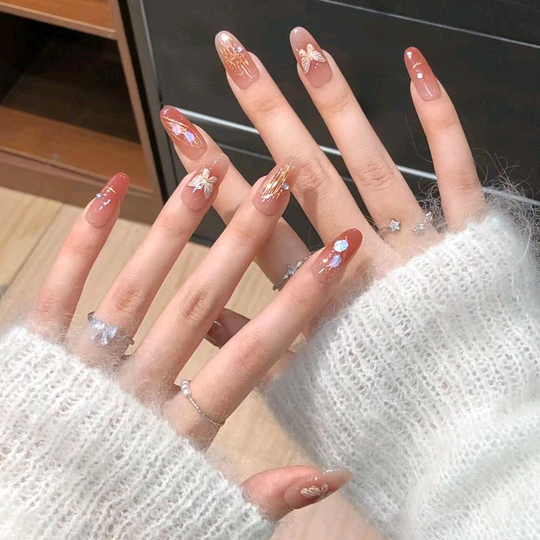 鑫垚生活美容服务店