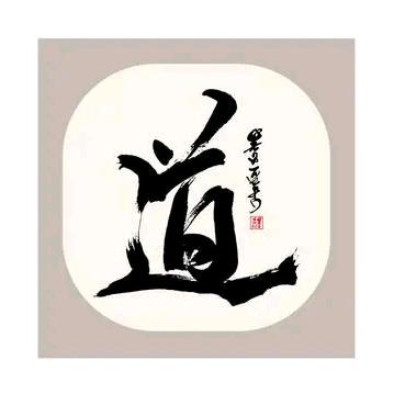 风与水讲堂