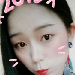 与我共赴黑暗