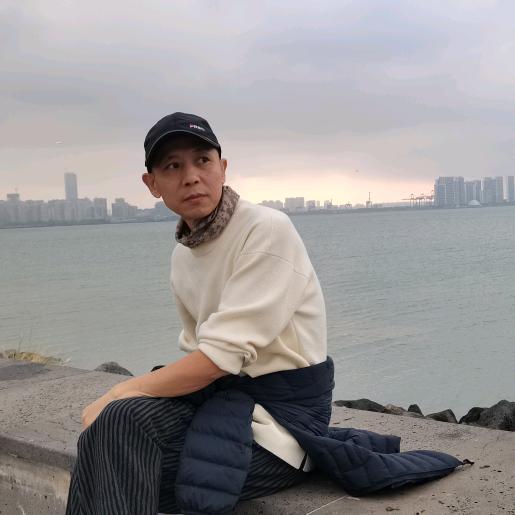 白沙往事