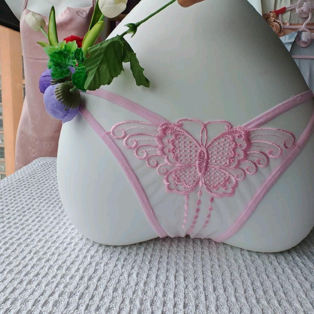 卿茉私语