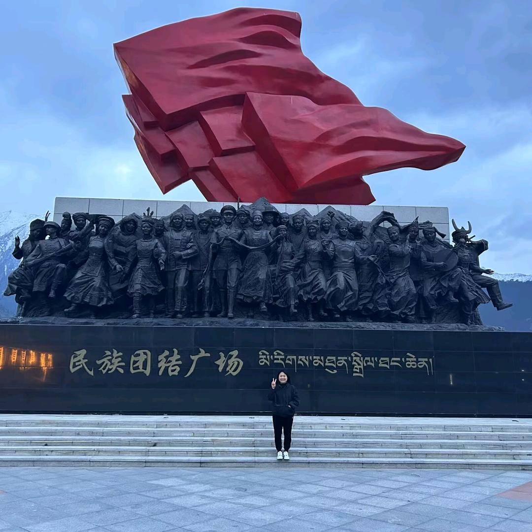 素儿