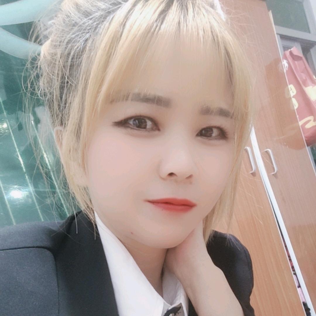 暴美暴富
