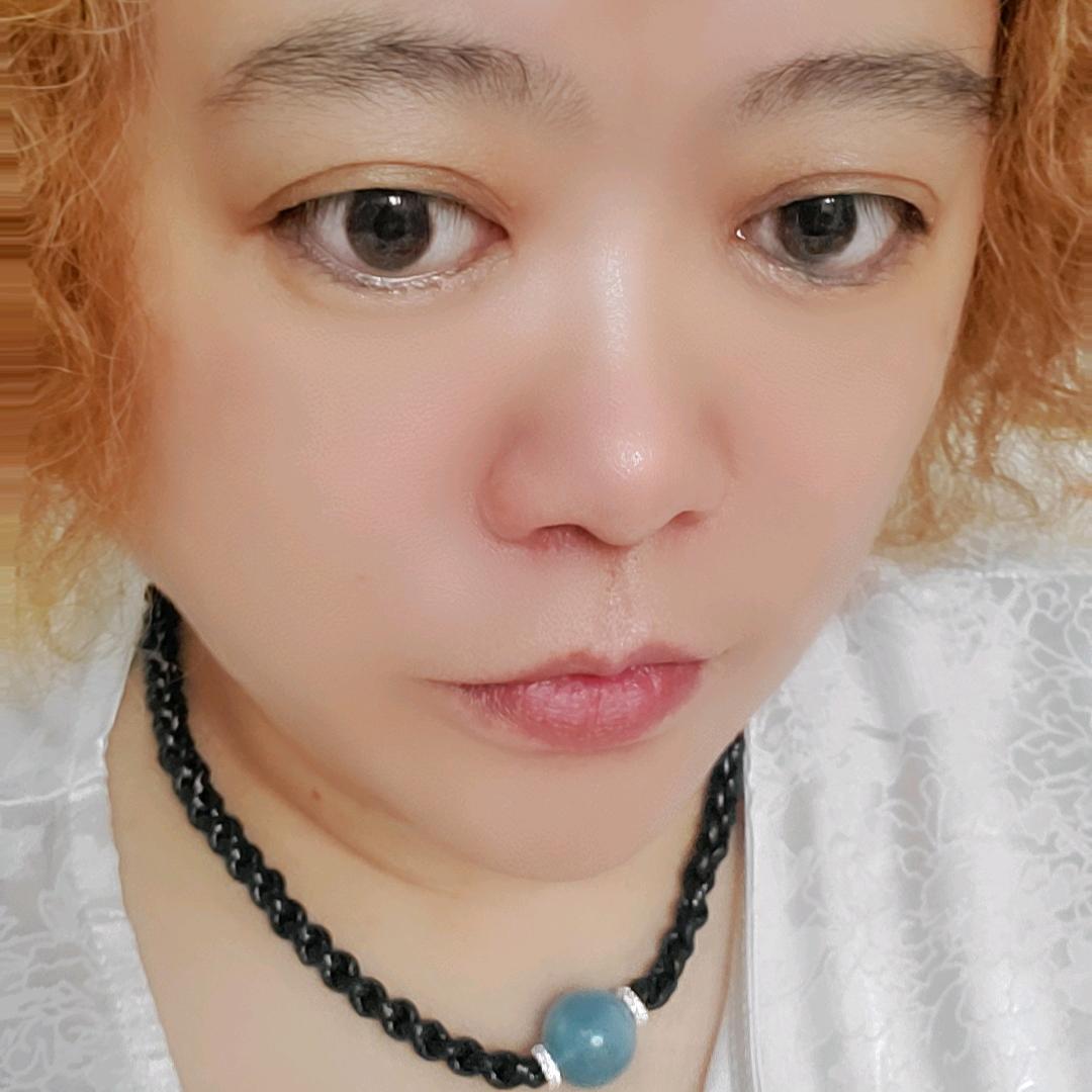 @善言堂