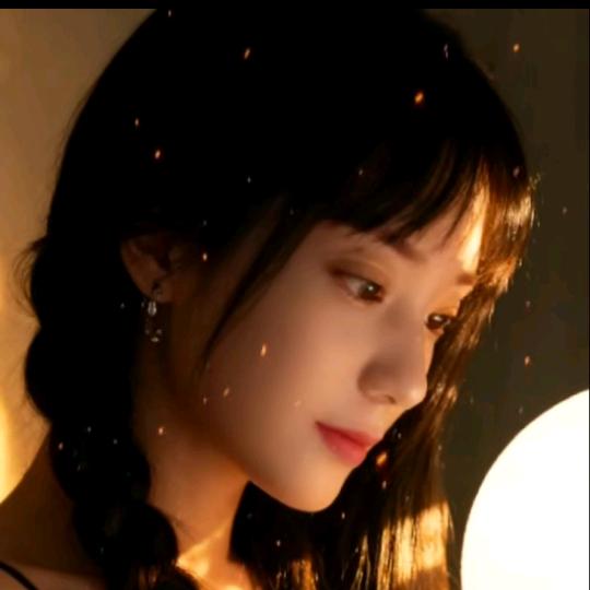 ༺།༼࿄࿆心比柠檬酸࿅࿆༽།༻