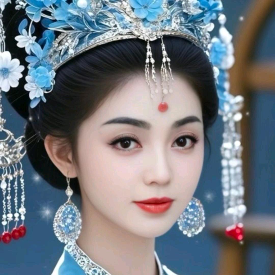 心静   心净  心境