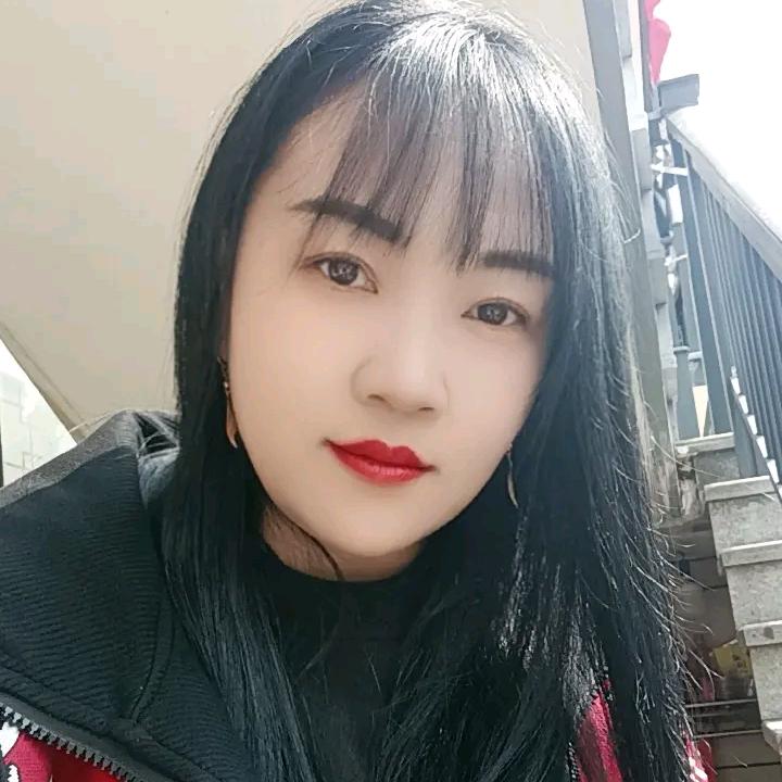 襄阳梅姐手工鞋